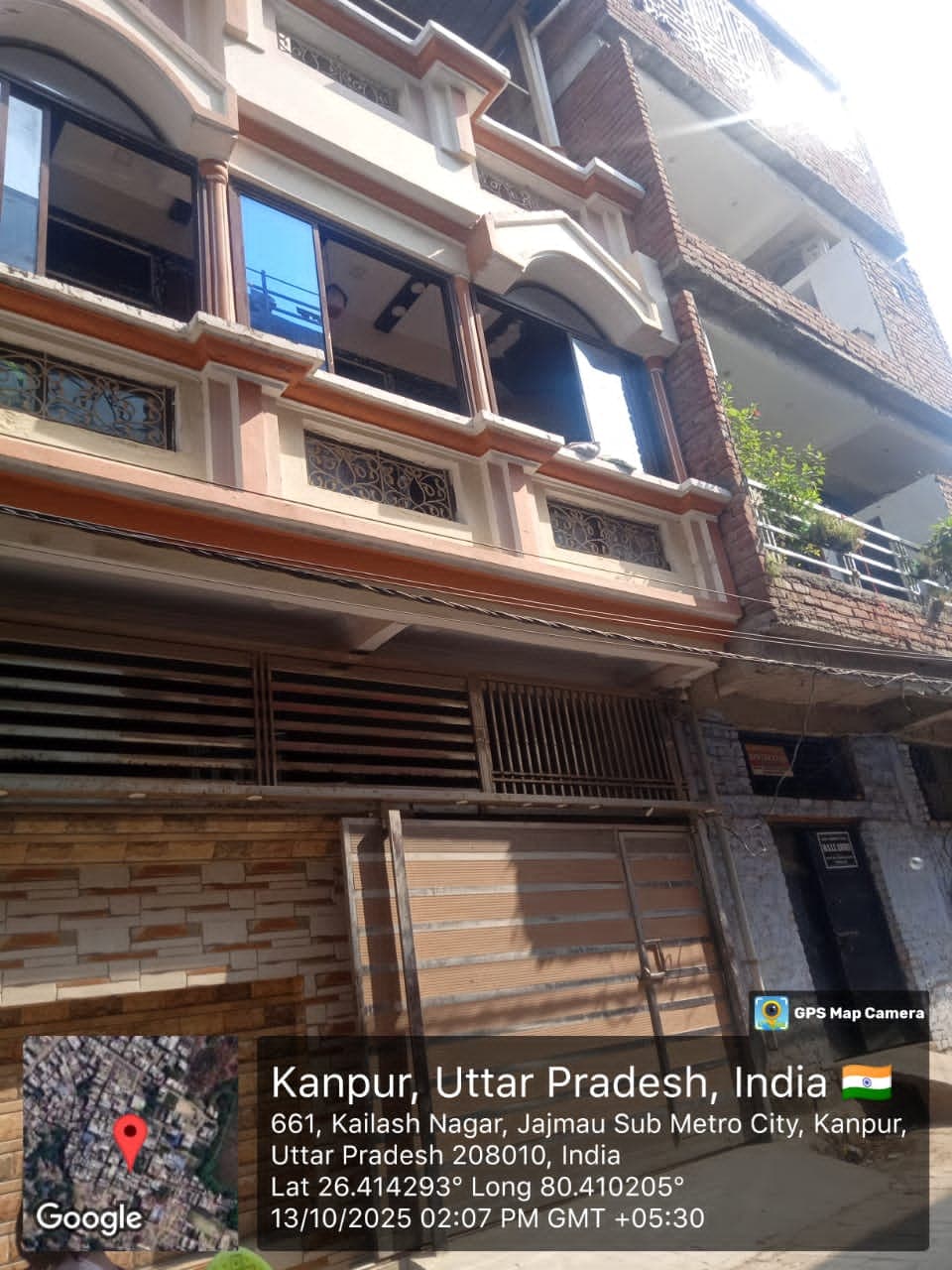Property Photos 1
