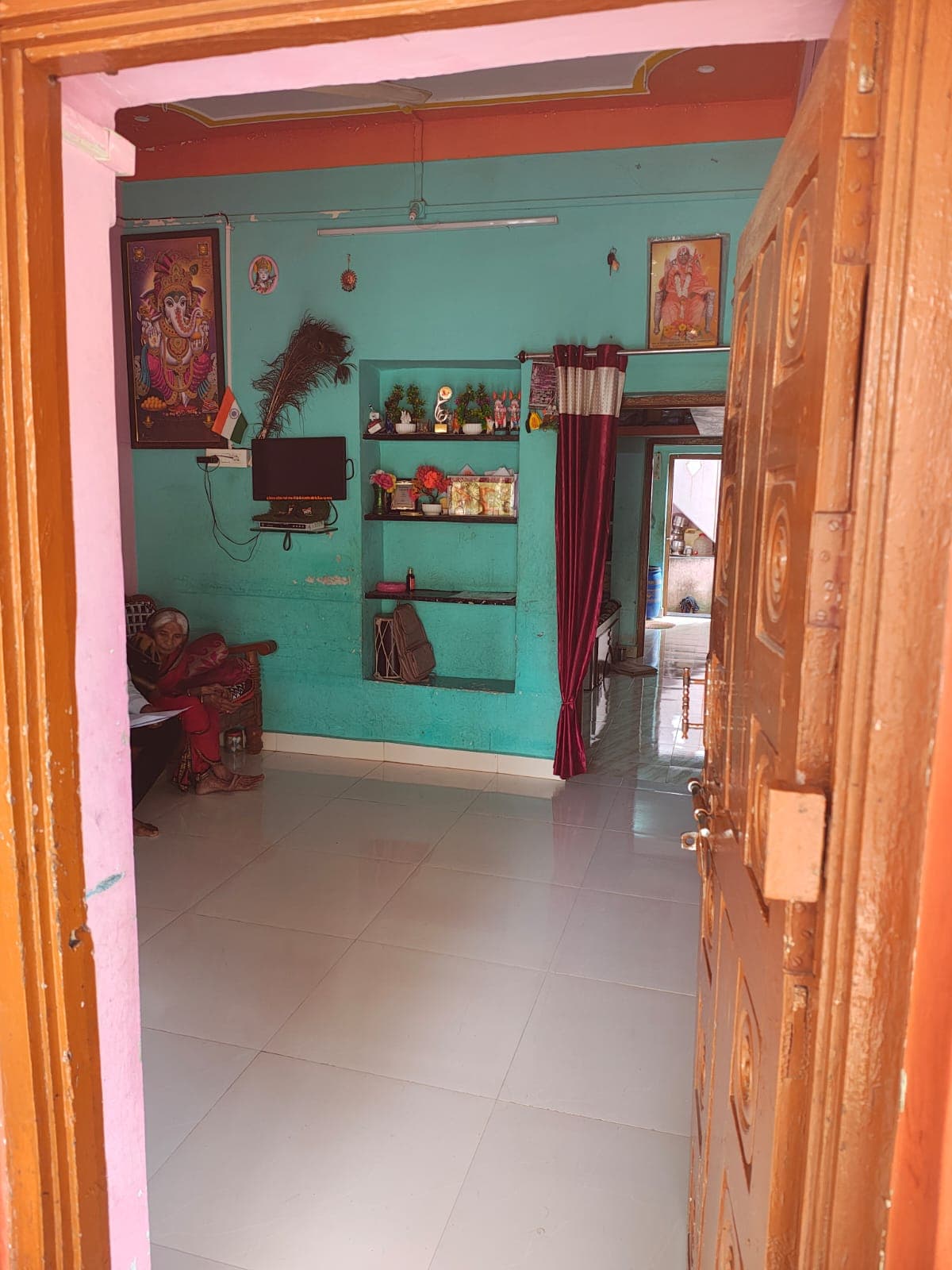 Property Photos 2