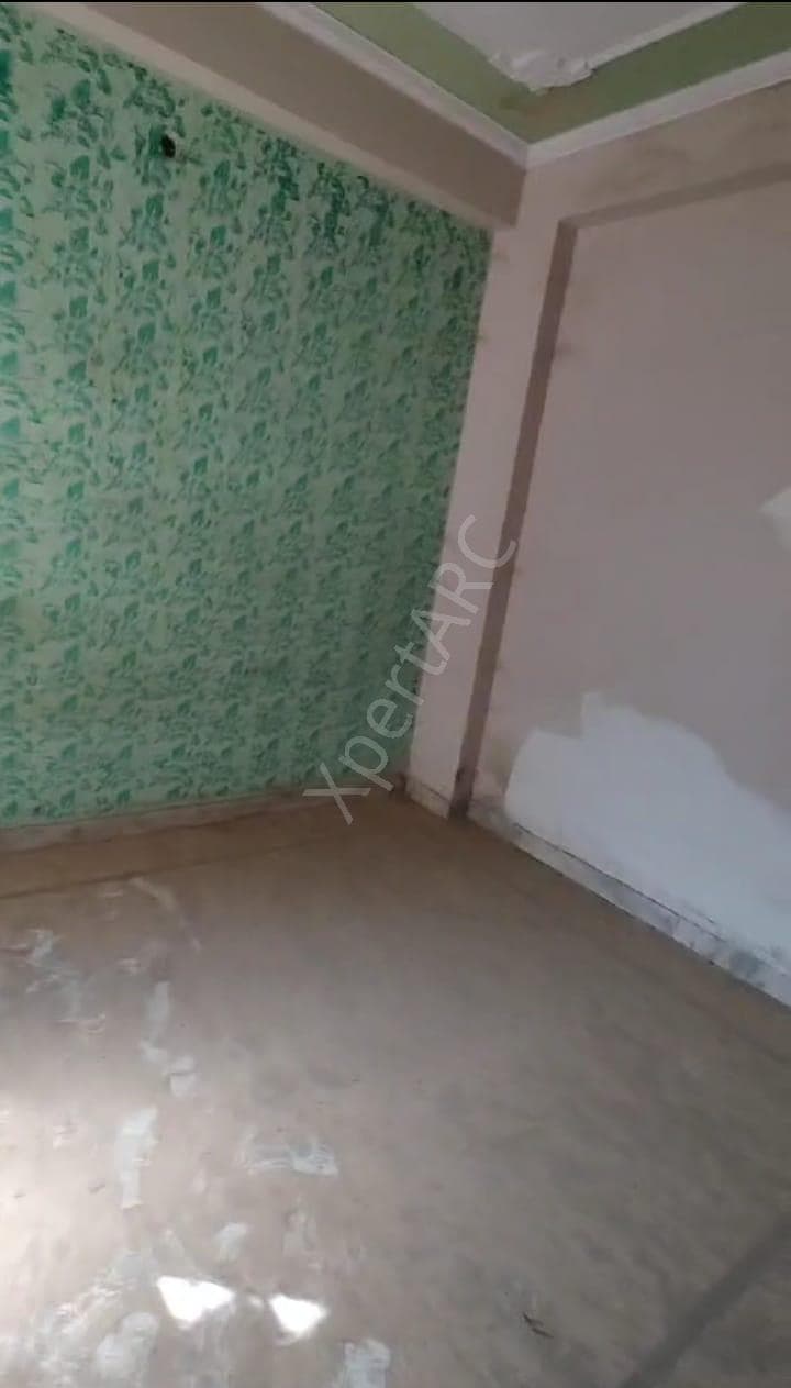 Property Photos 3
