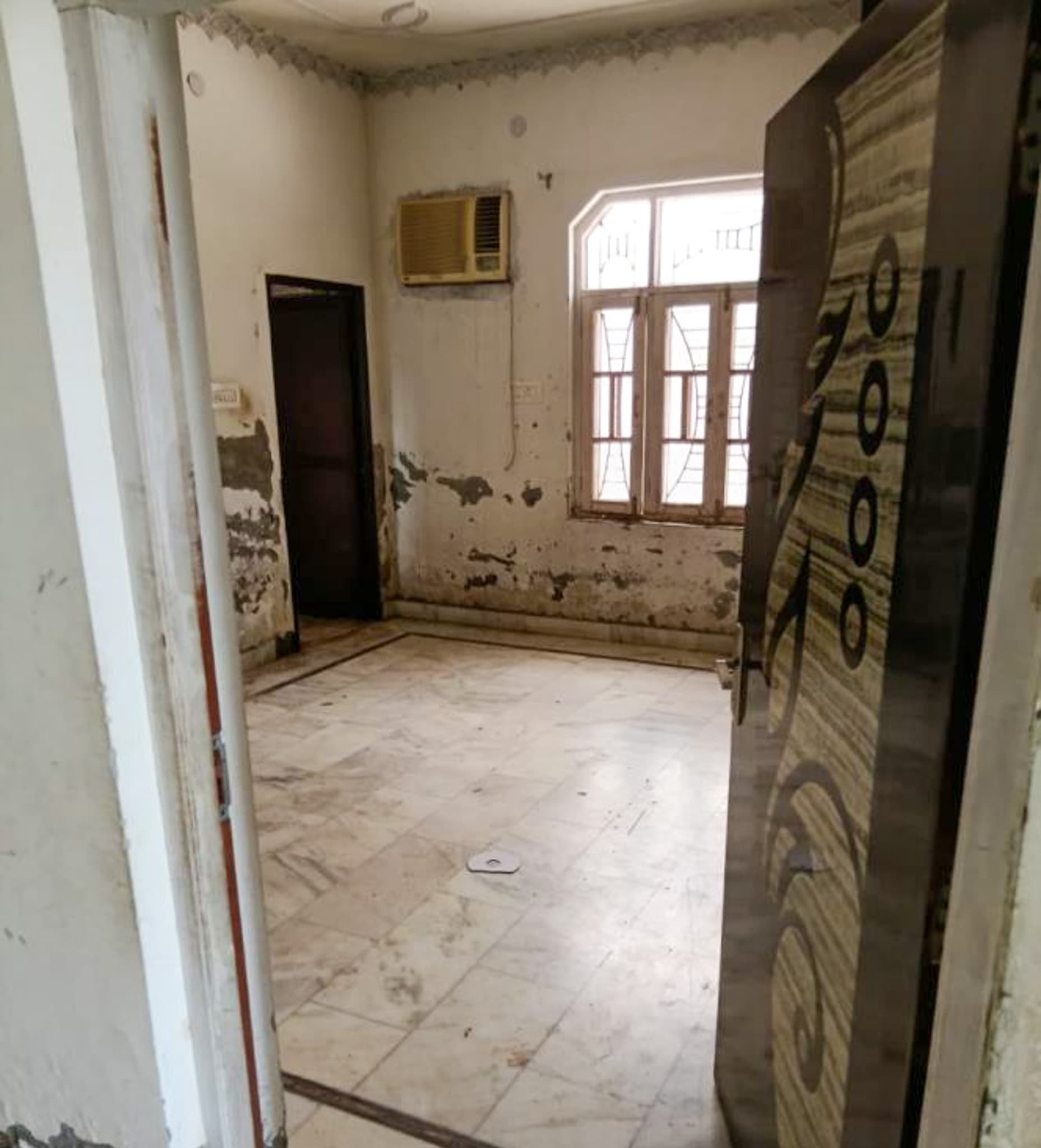 Property Photos 7
