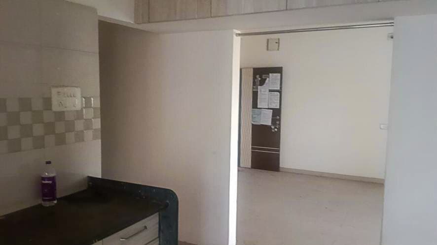 Property Photos 16