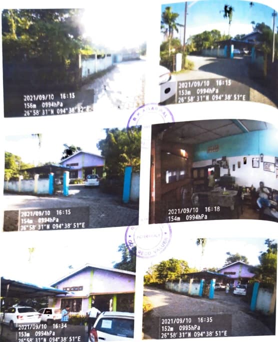 Property Photos 1