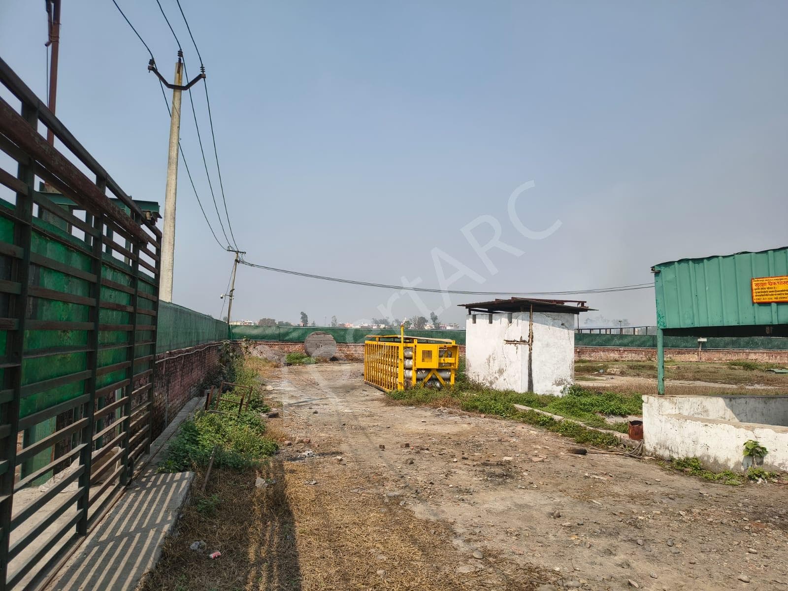 Property Photos 6