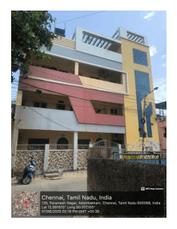 Property Photos 1