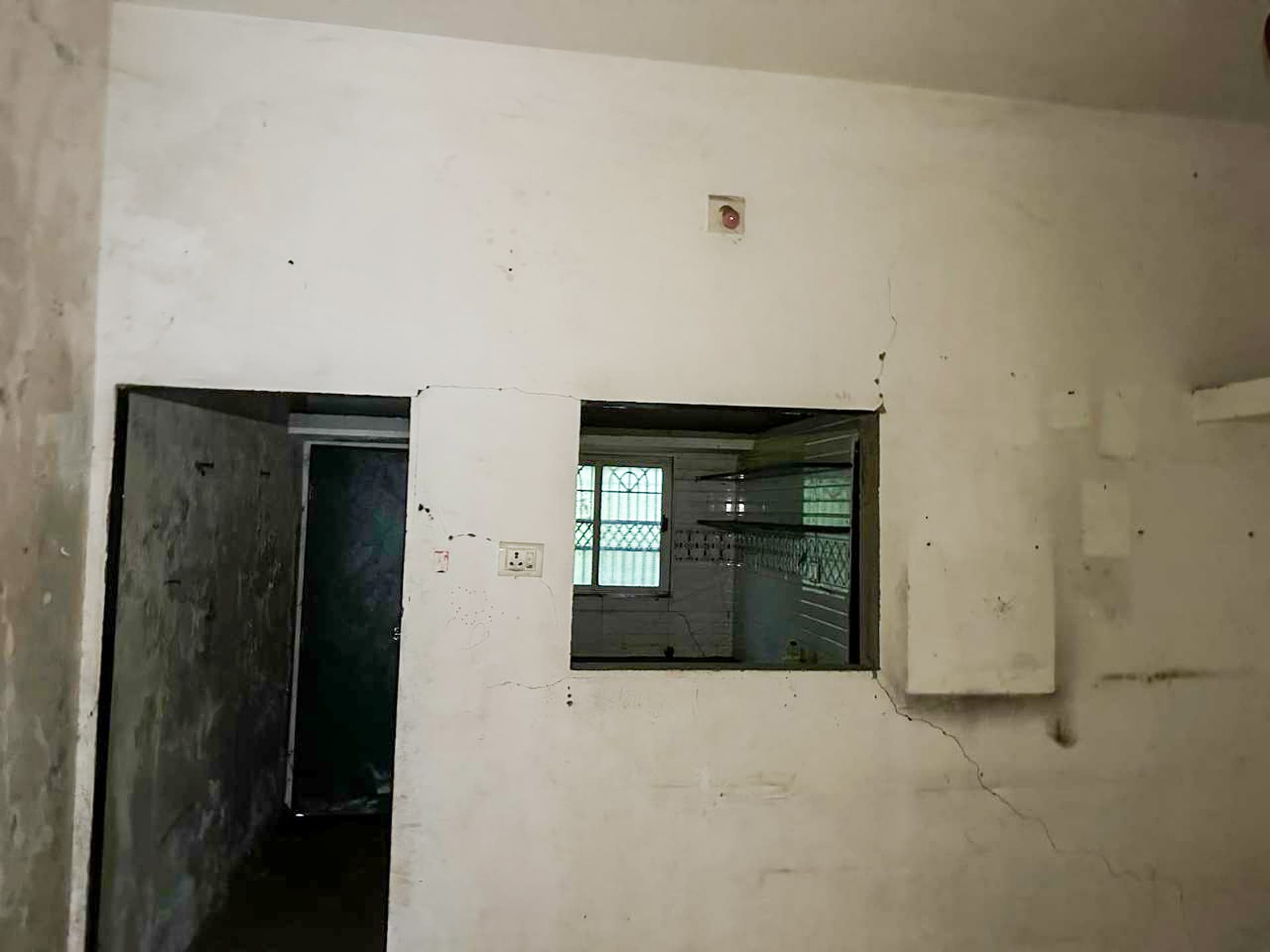 Property Photos 2
