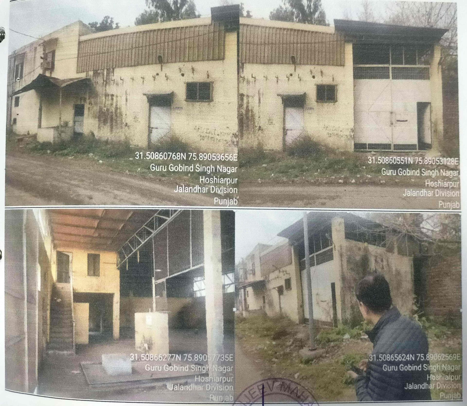 Property Photos 1
