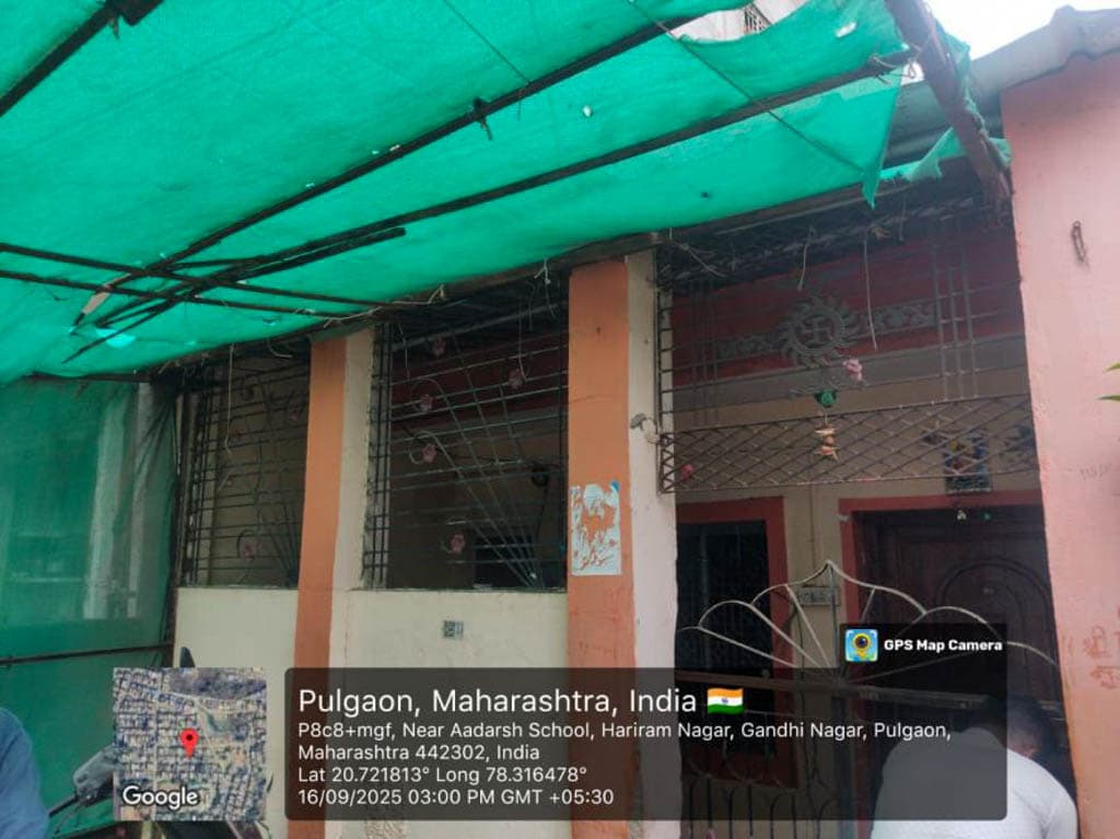 Property Photos 27