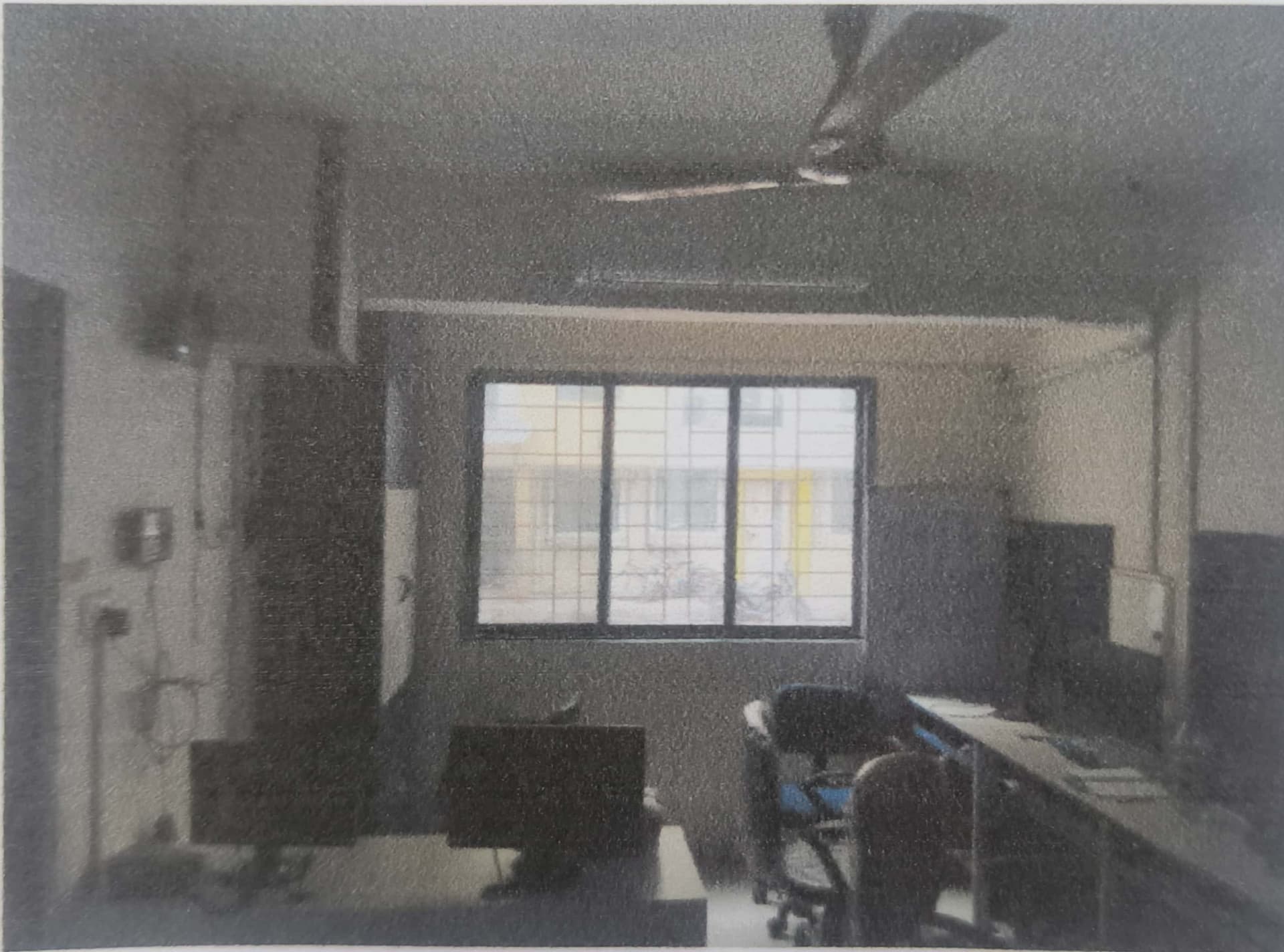 Property Photos 4