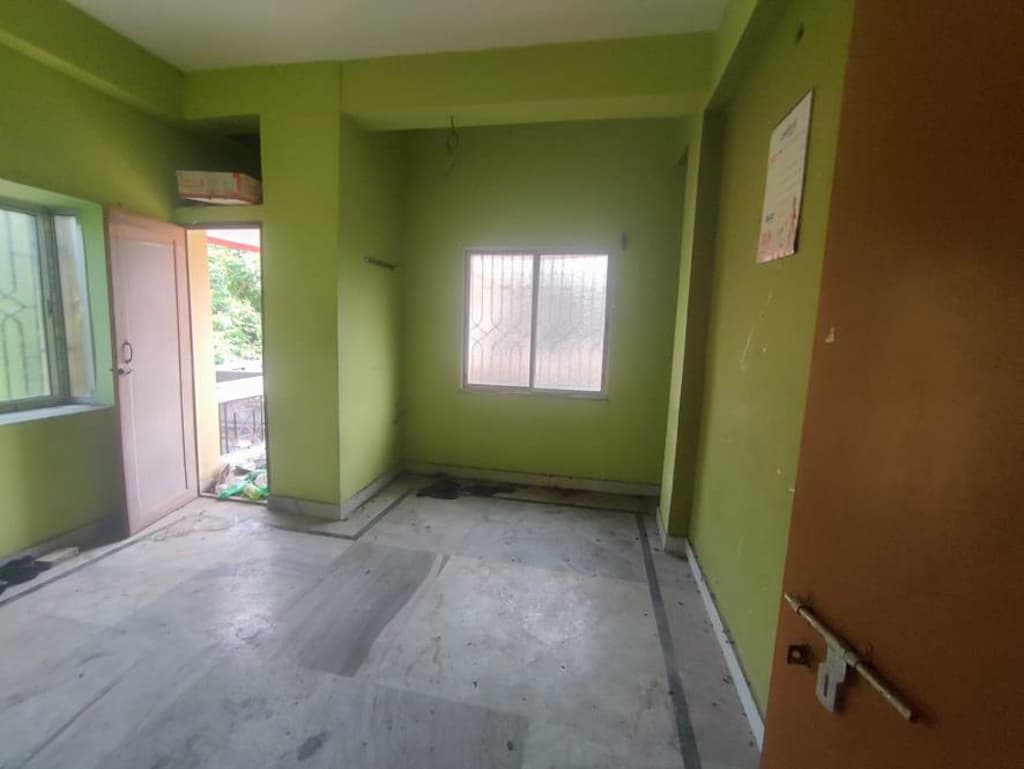 Property Photos 6