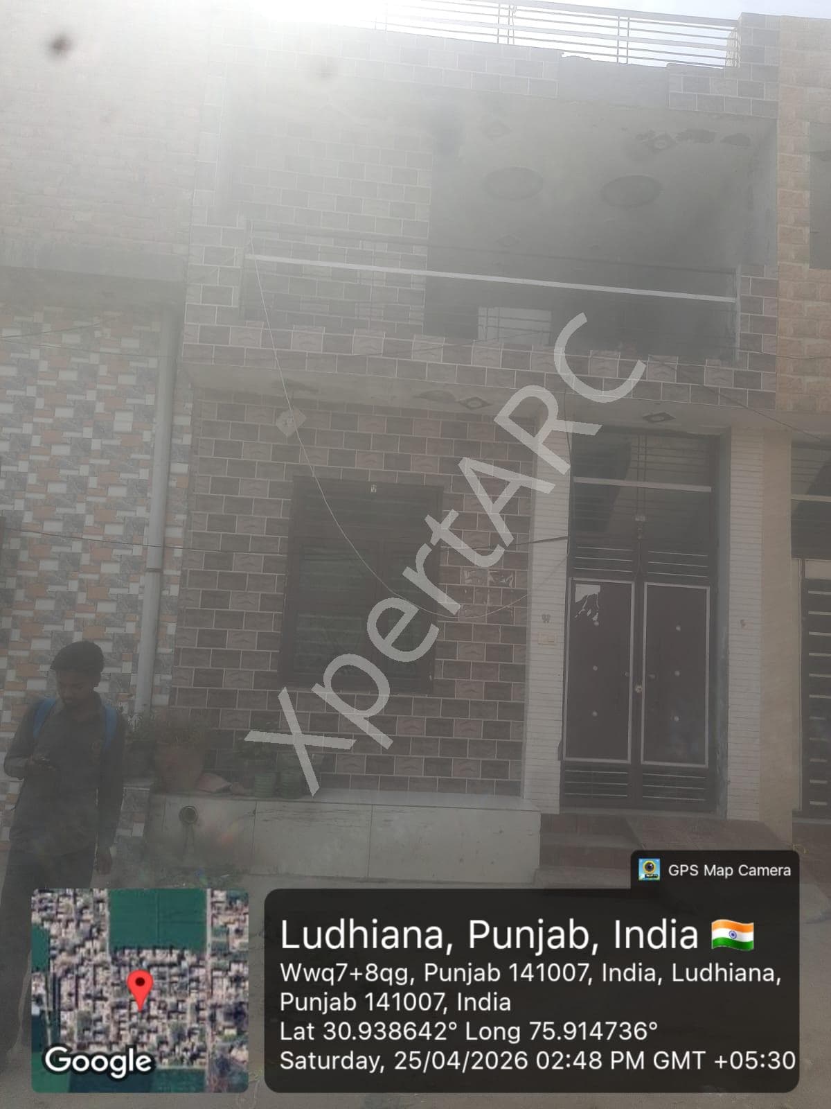 Property Photos 4