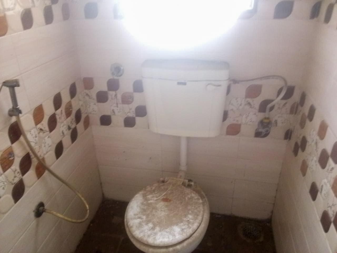 Property Photos 9