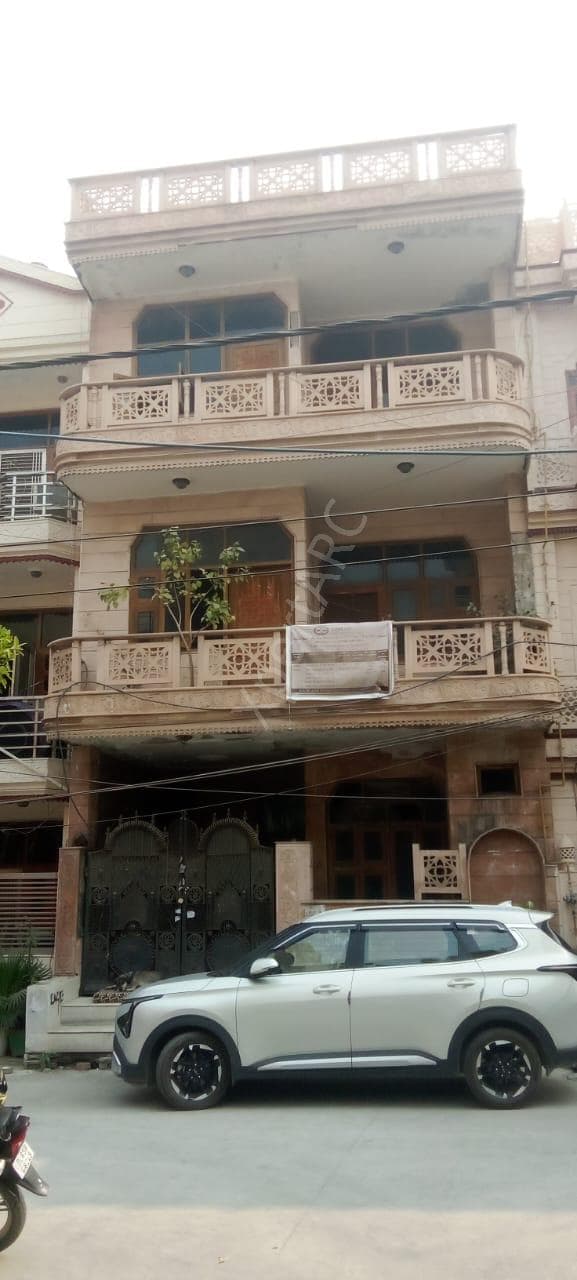 Property Photos 3