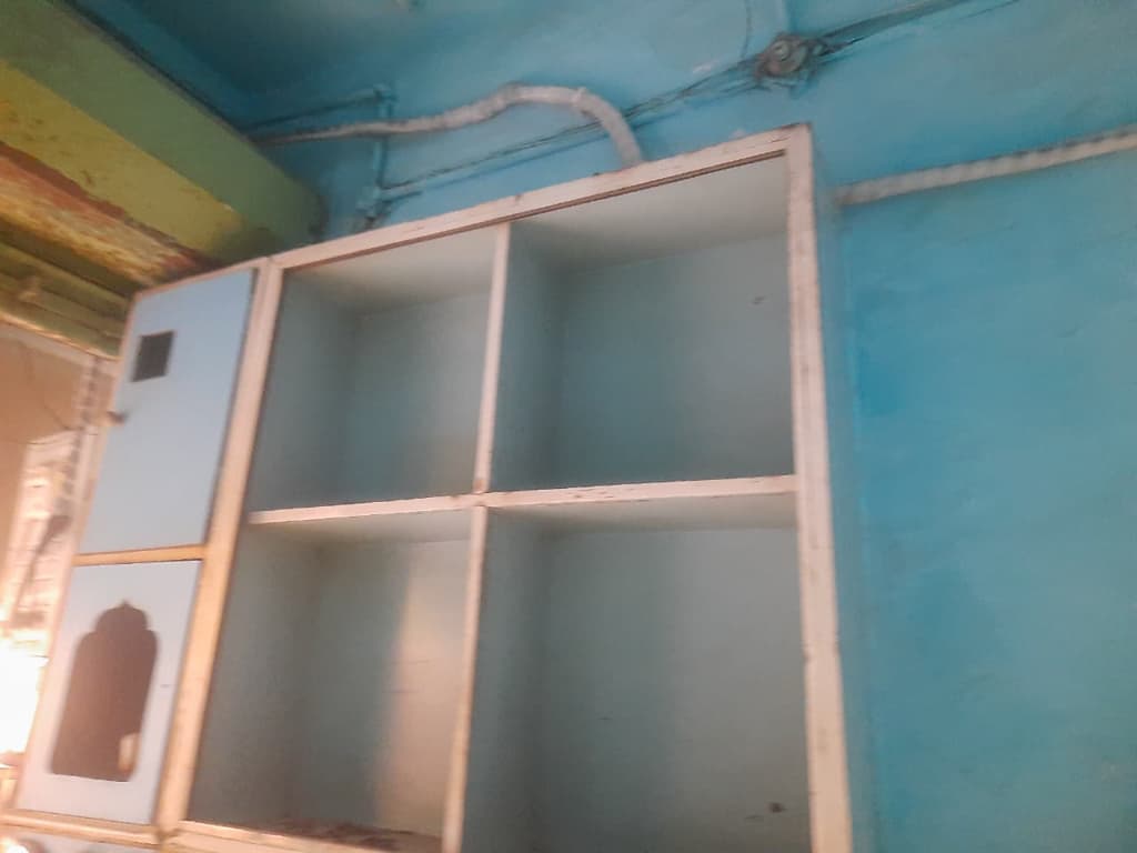Property Photos 4
