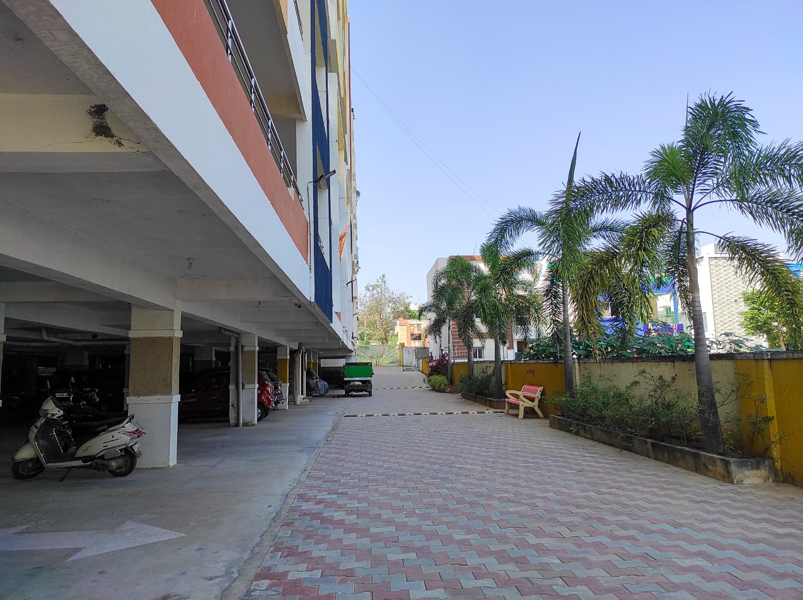 Property Photos 2