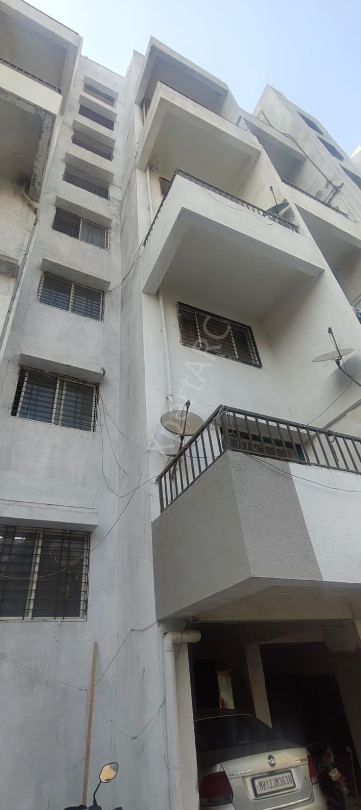Property Photos 12