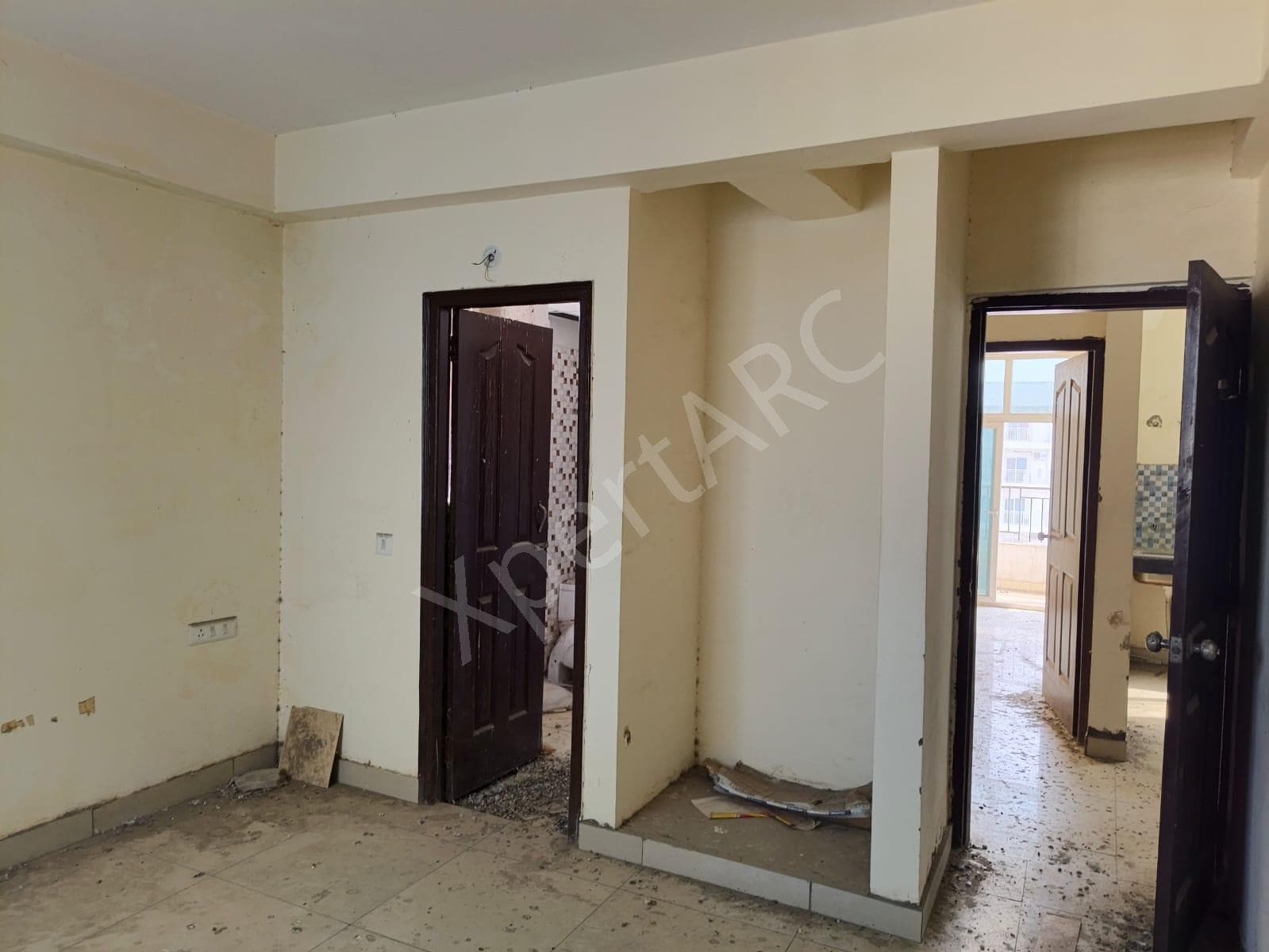 Property Photos 17