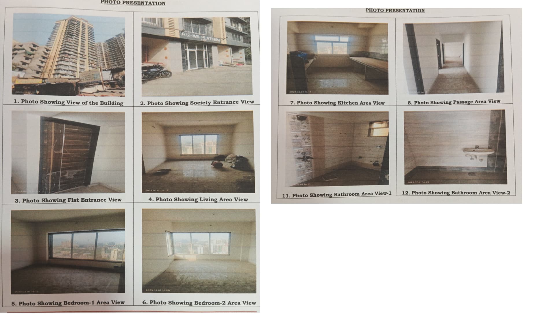 Property Photos 1