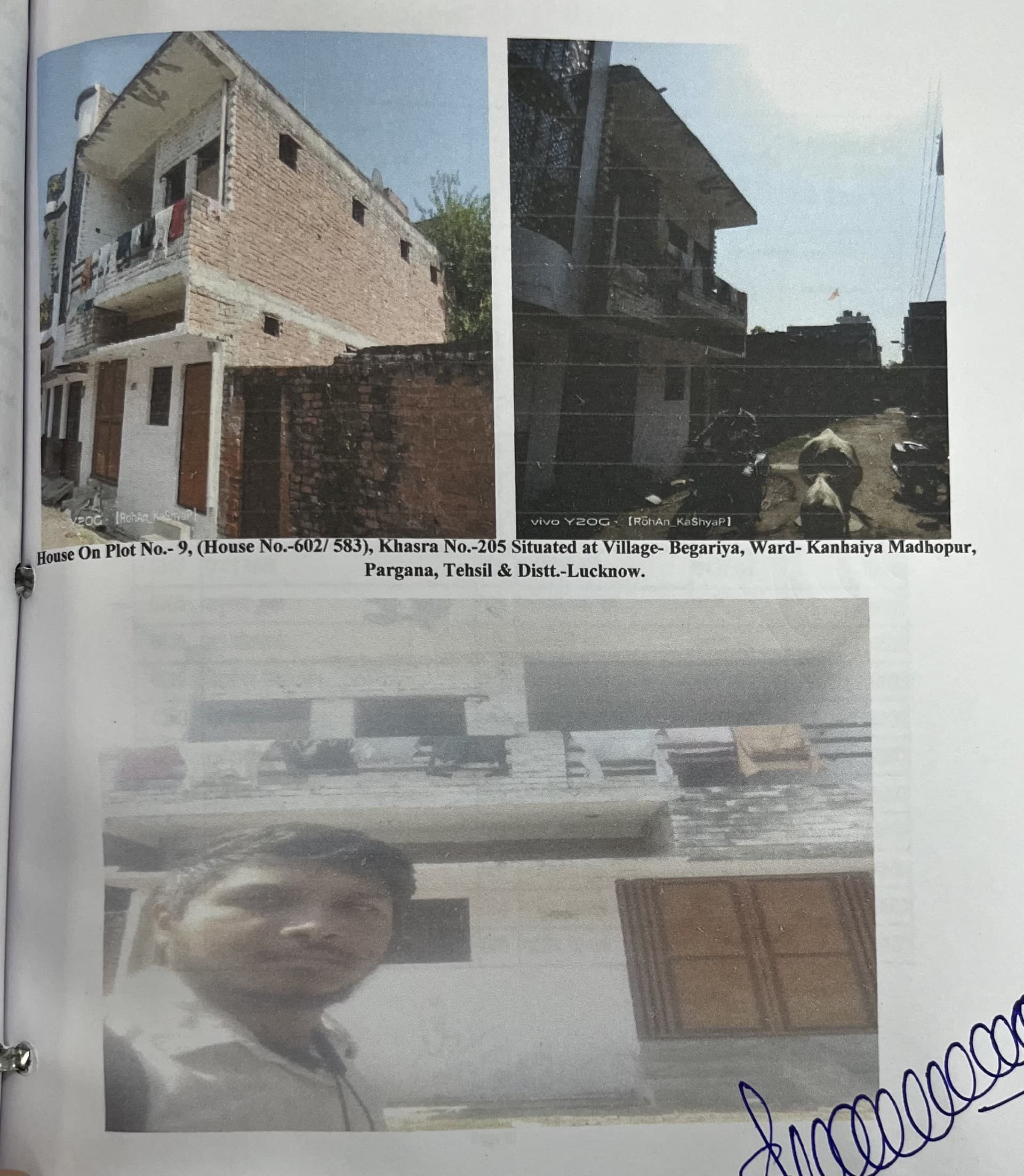 Property Photos 1