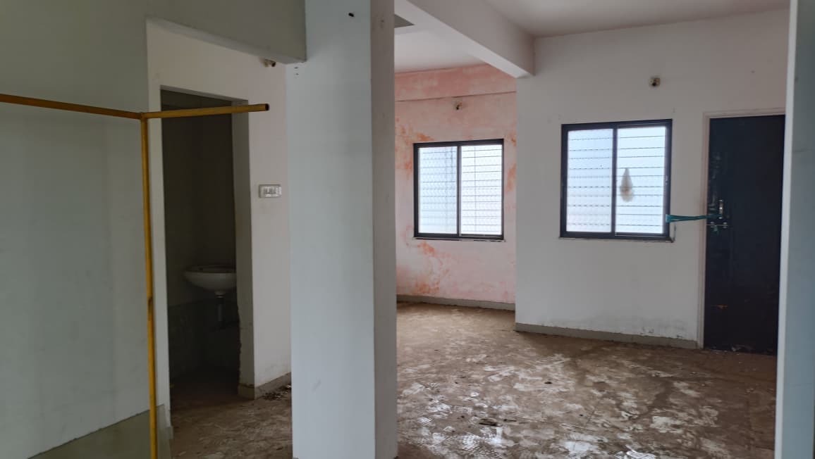 Property Photos 2