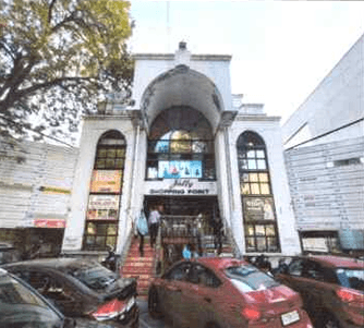 Property Photos 1