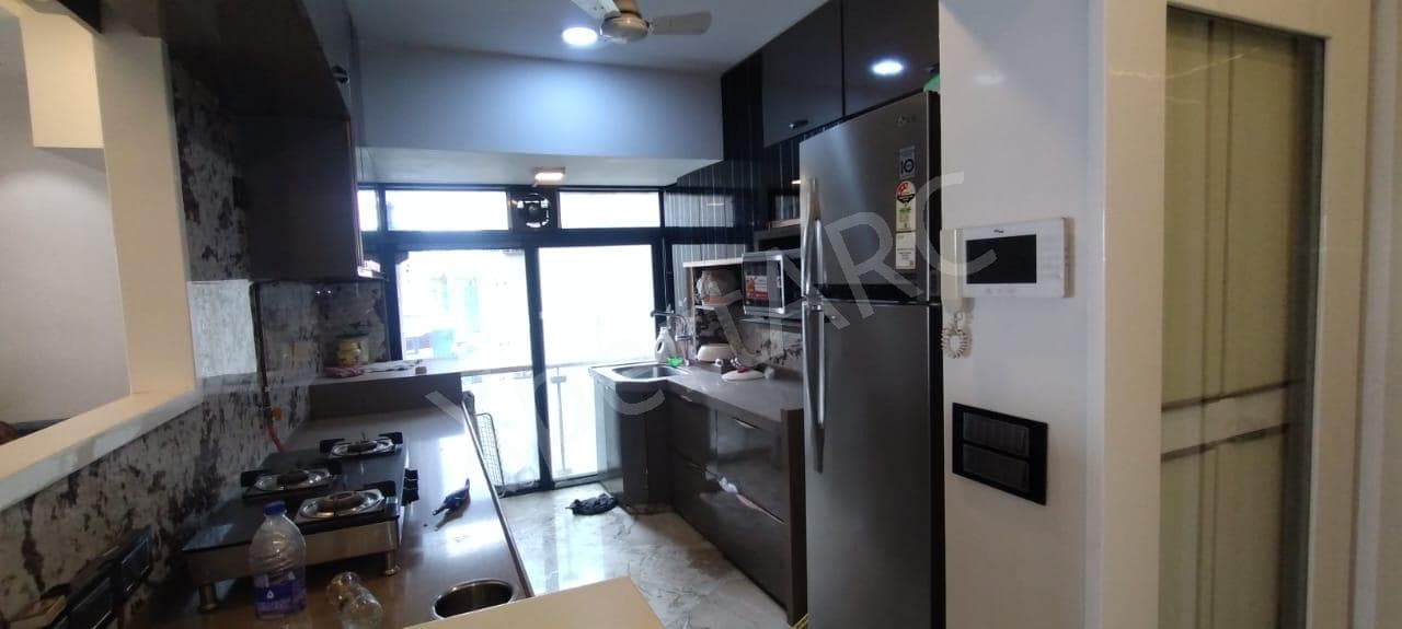 Property Photos 6