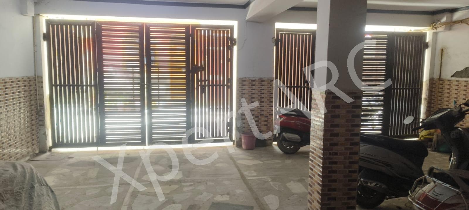 Property Photos 9
