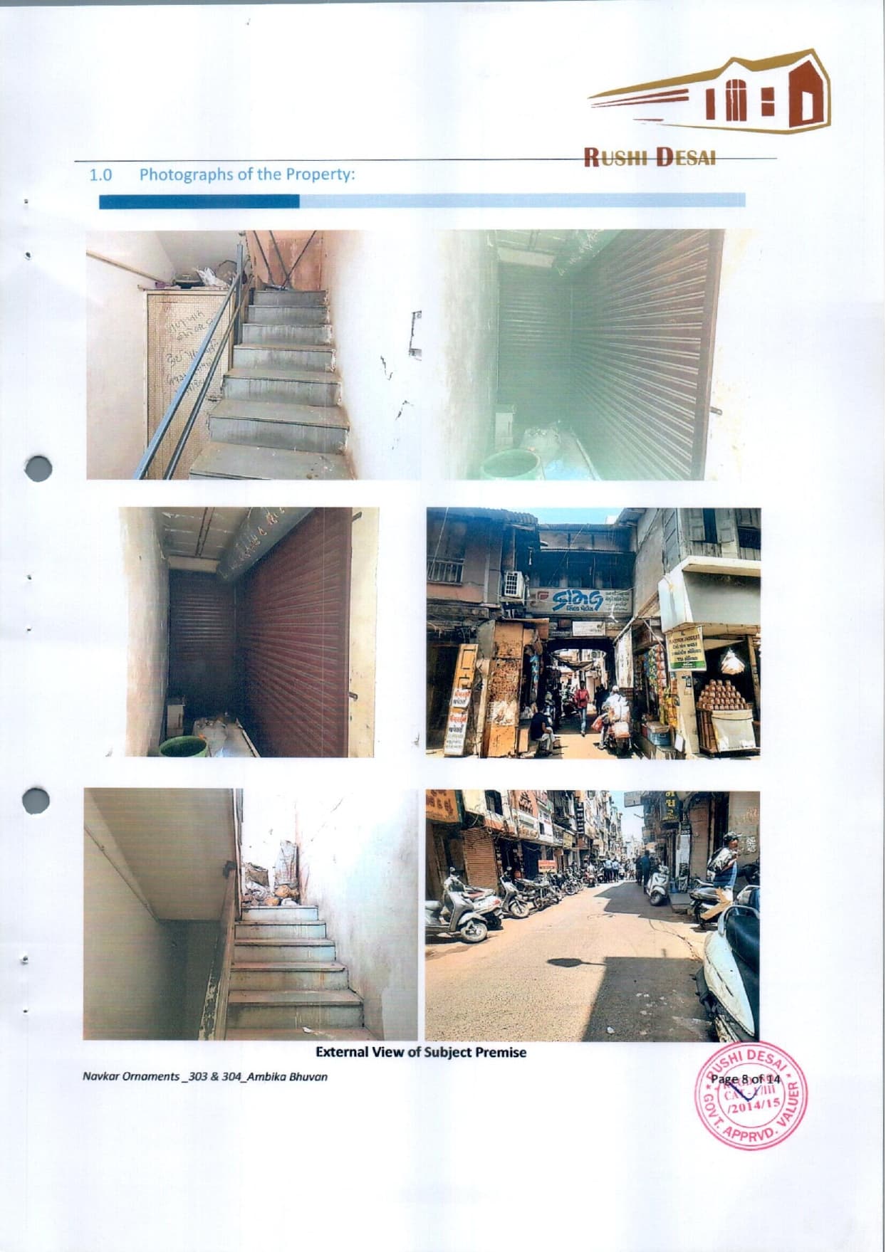 Property Photos 2