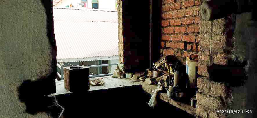 Property Photos 42