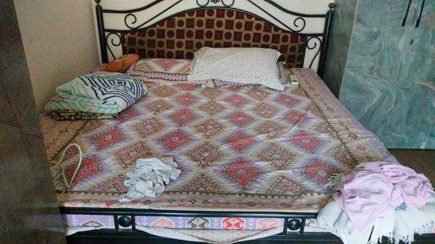 Property Photos 3