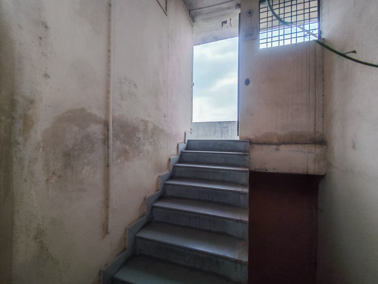 Property Photos 4