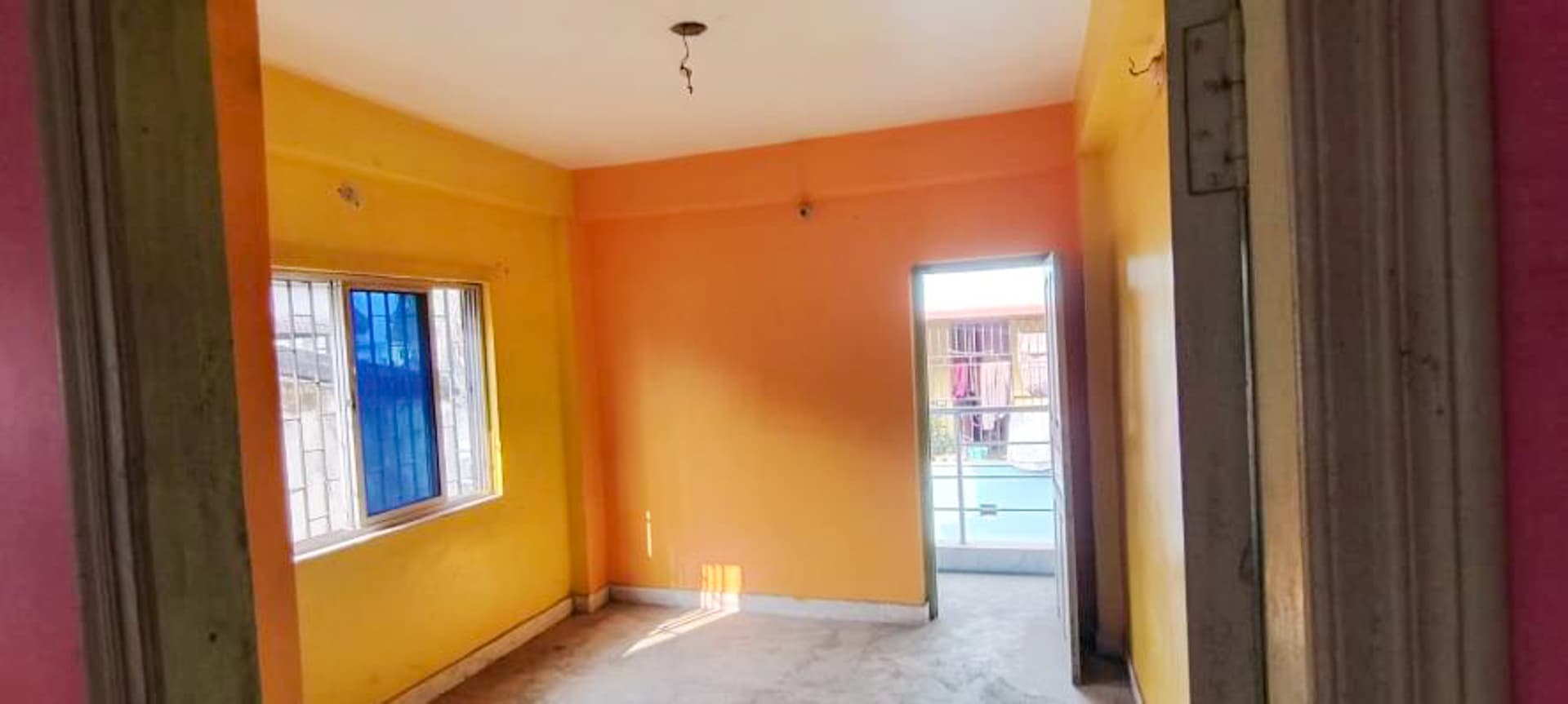 Property Photos 8