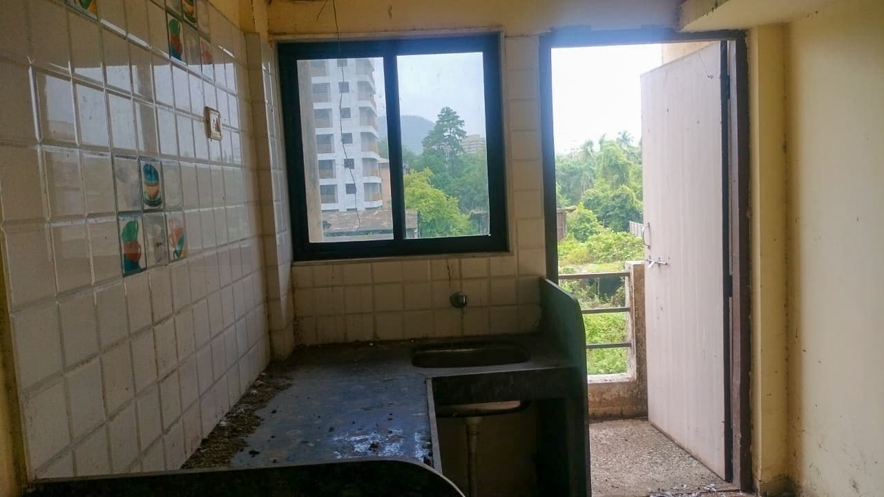Property Photos 5