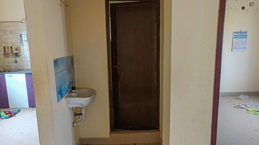 Property Photos 18