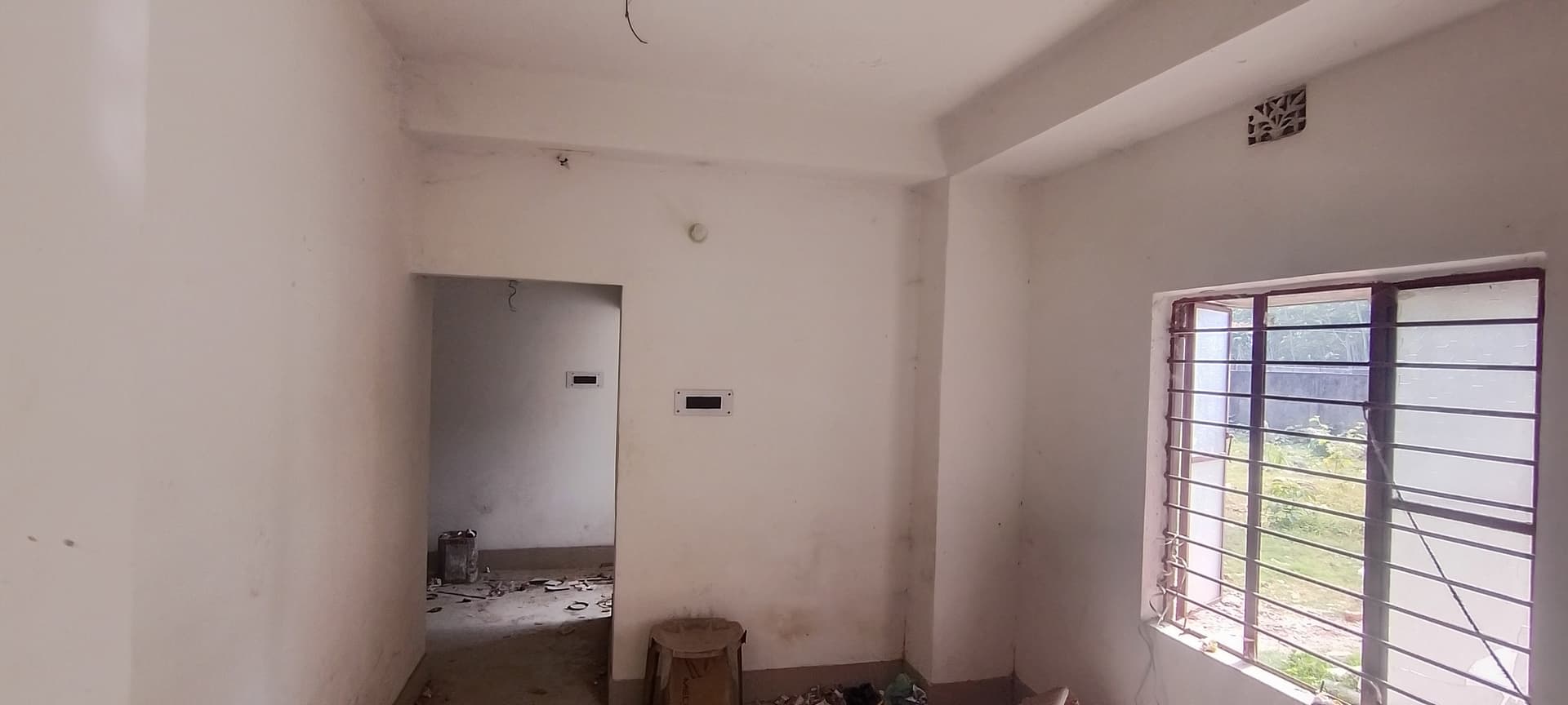 Property Photos 9