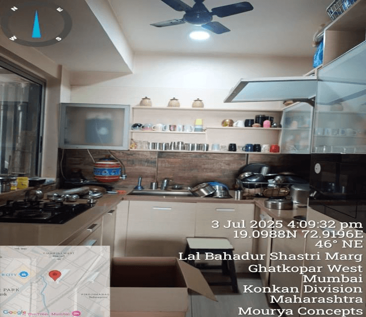Property Photos 6