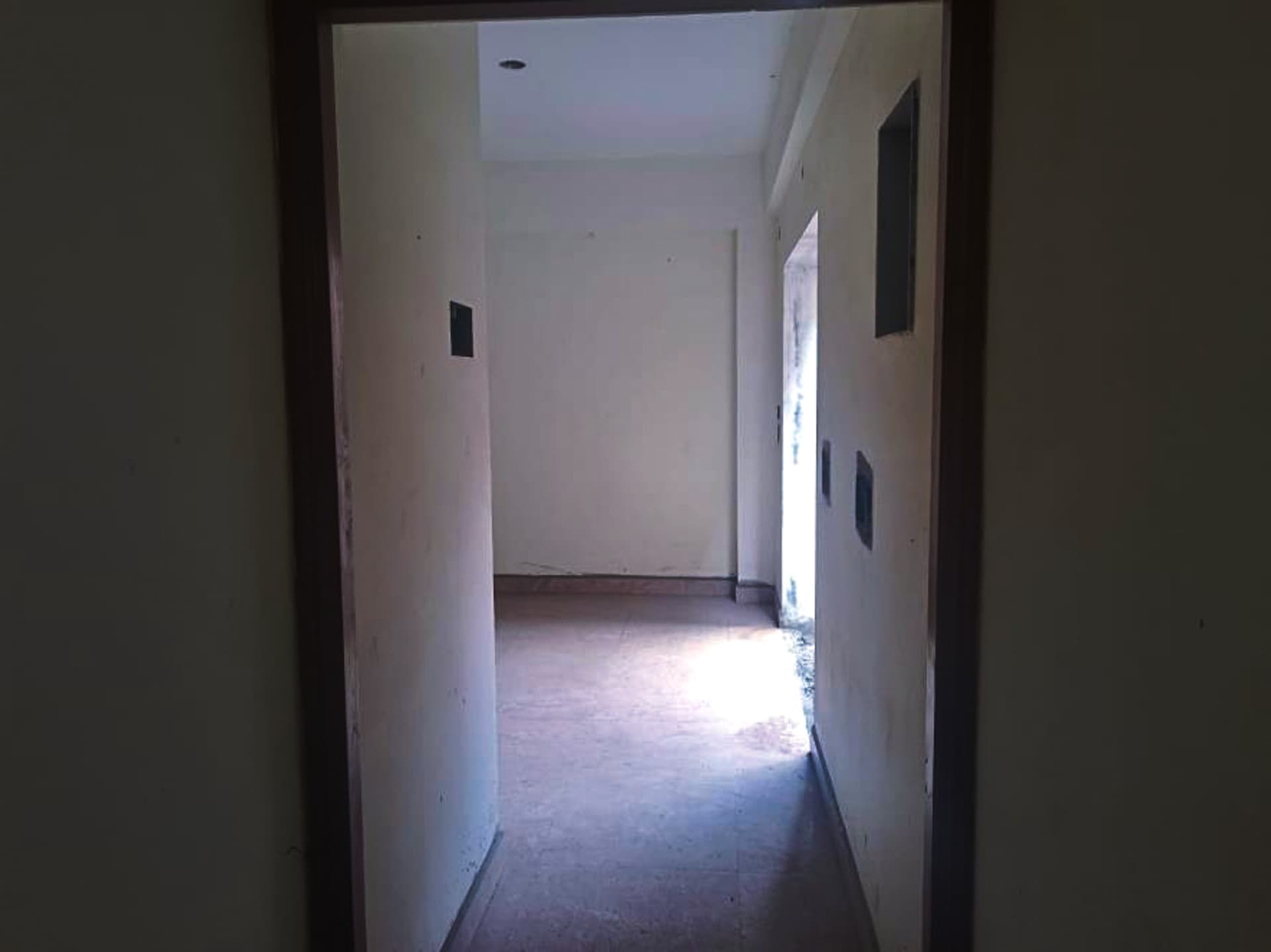 Property Photos 5