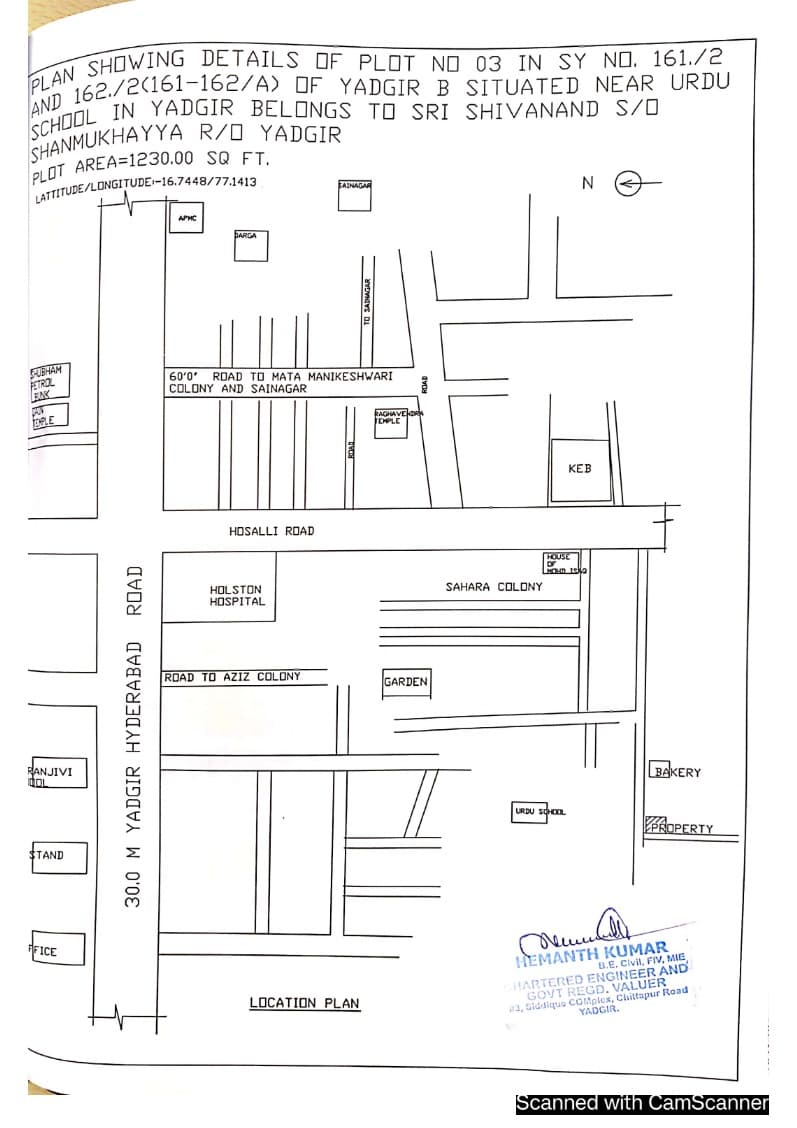 Property Photos 3