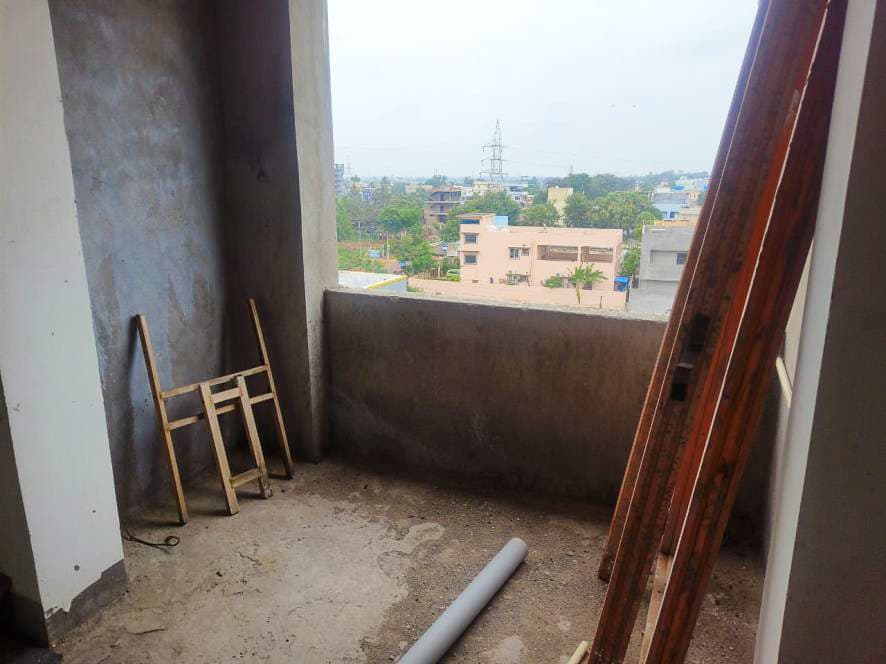 Property Photos 8