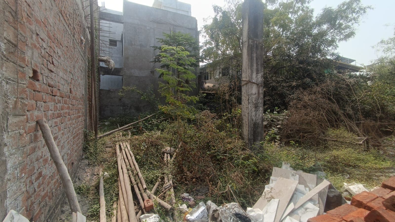 Property Photos 2