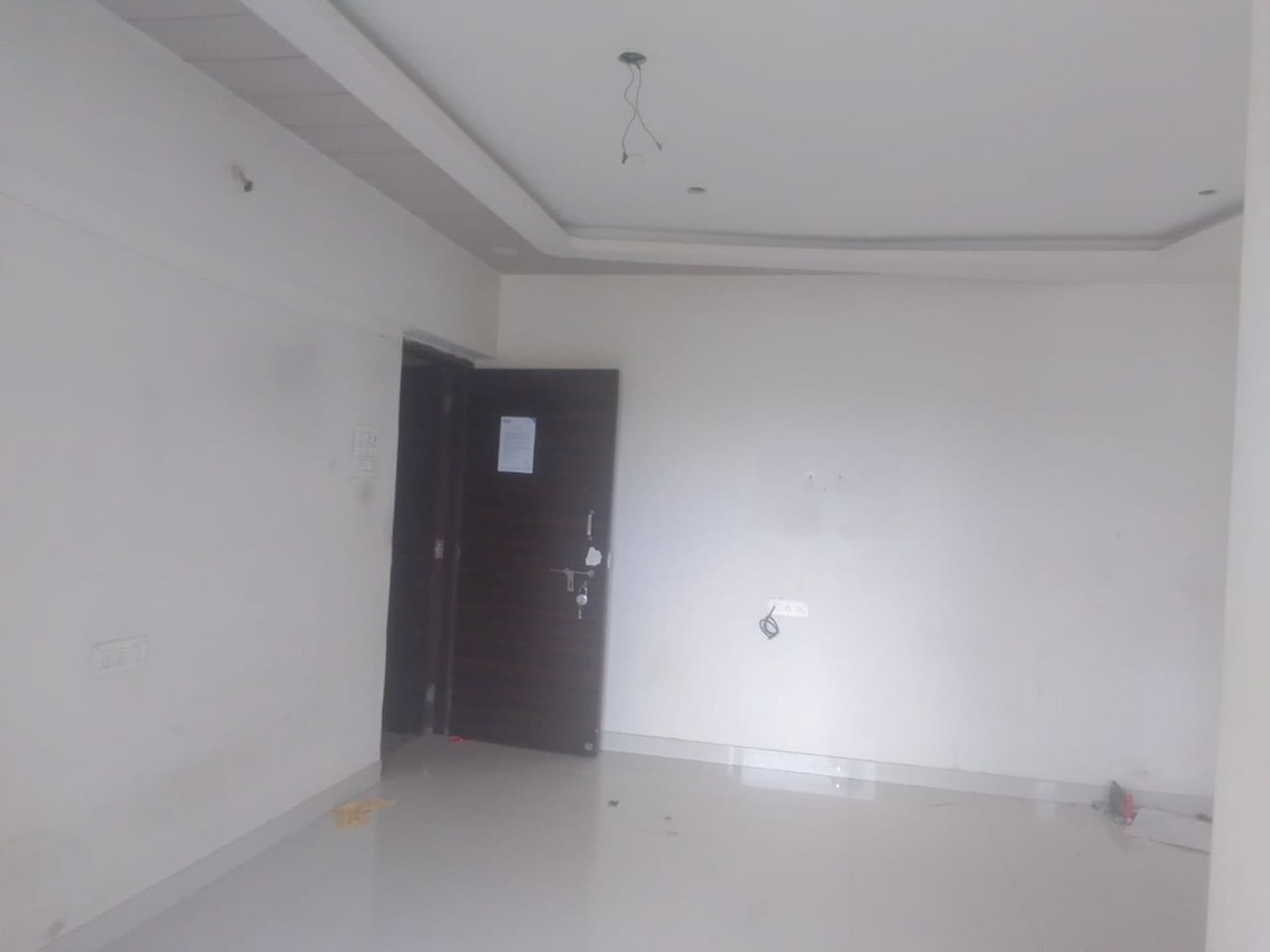 Property Photos 9