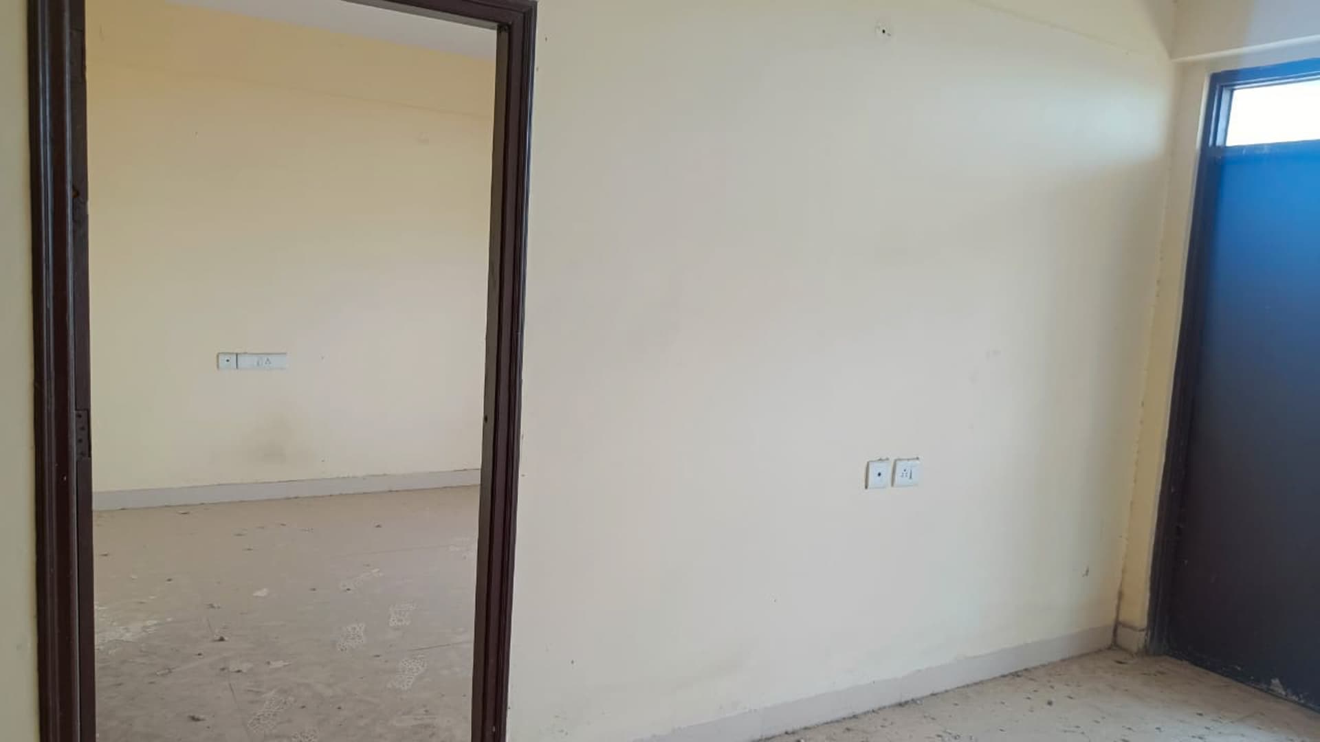 Property Photos 15