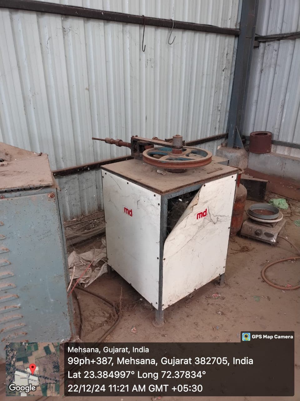 Property Photos 8