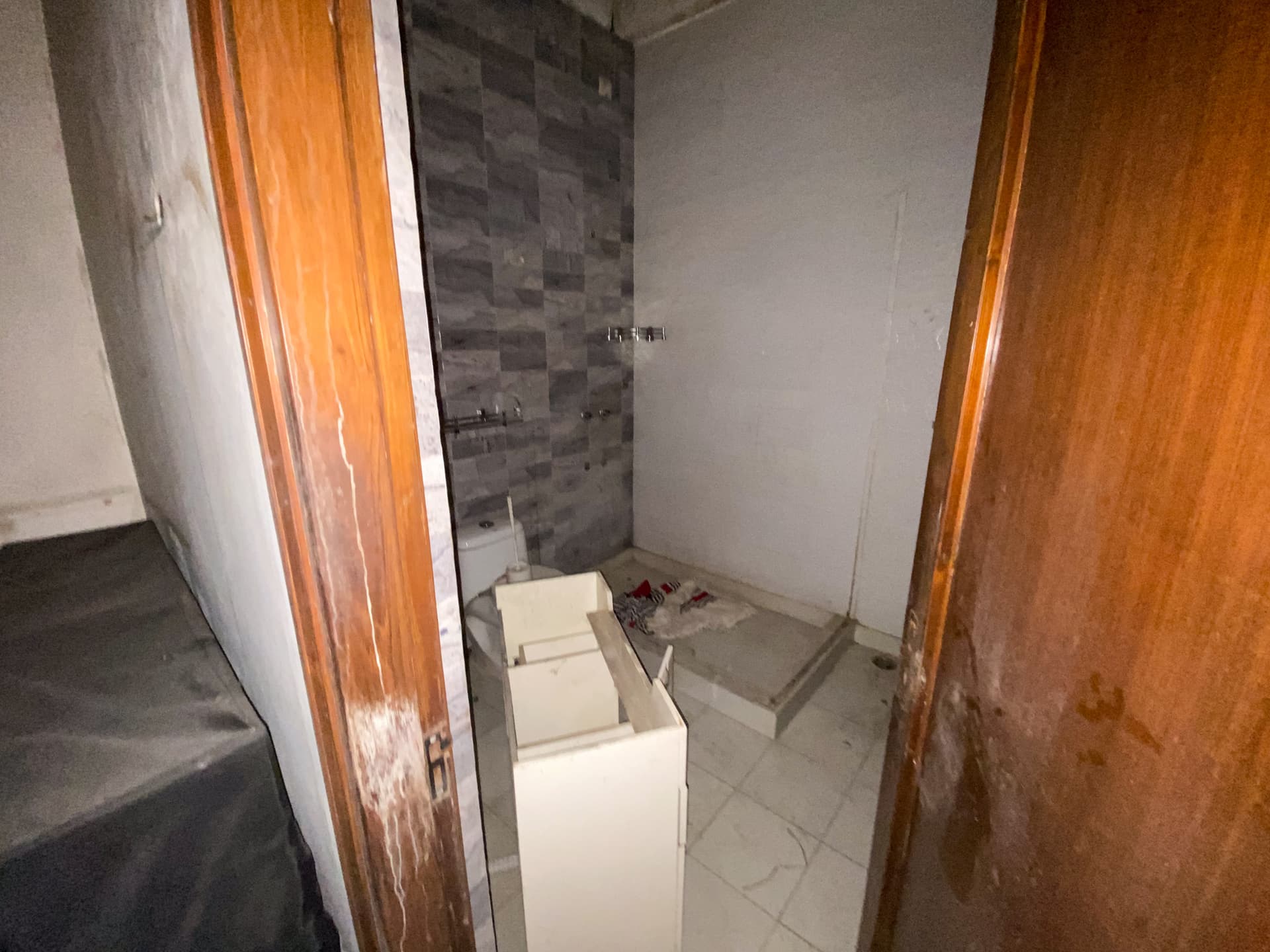 Property Photos 7