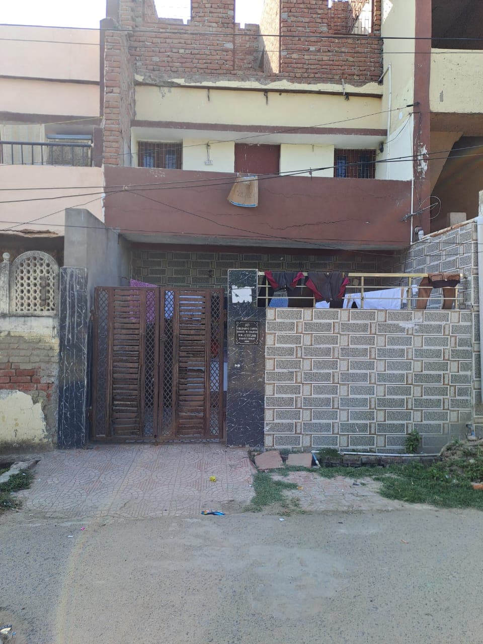 Property Photos 1