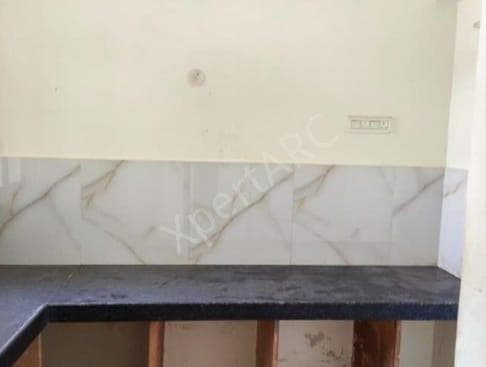 Property Photos 3