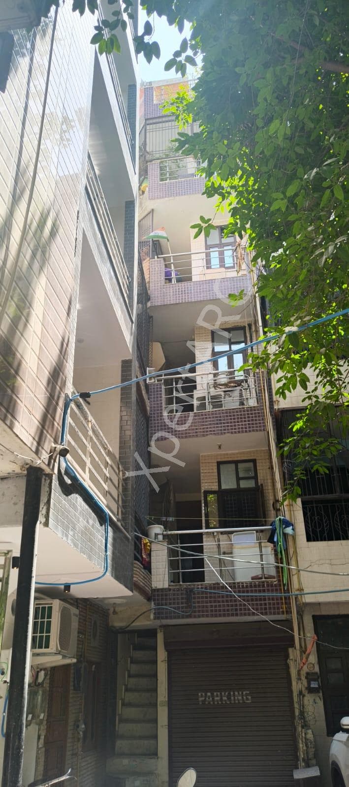 Property Photos 6