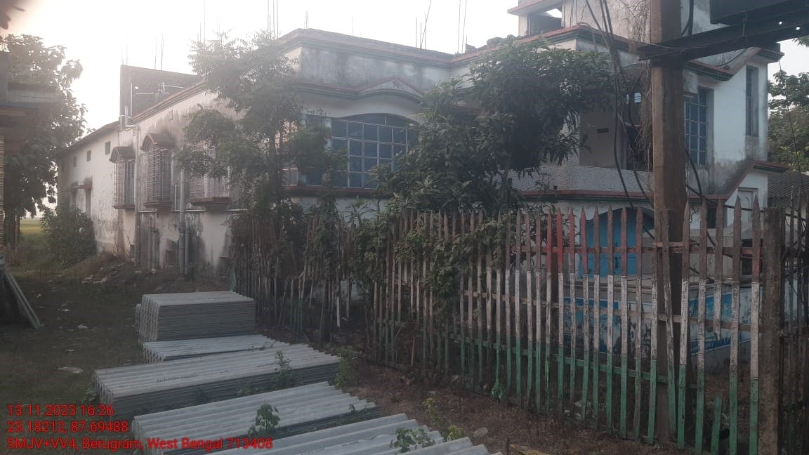 Property Photos 4