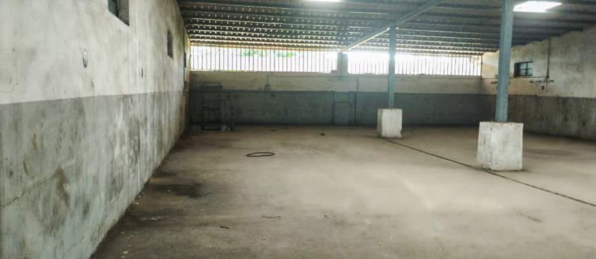 Property Photos 26