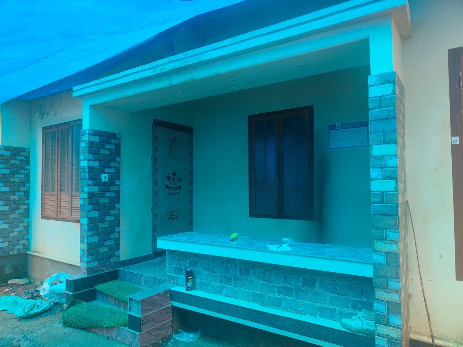 Property Photos 1