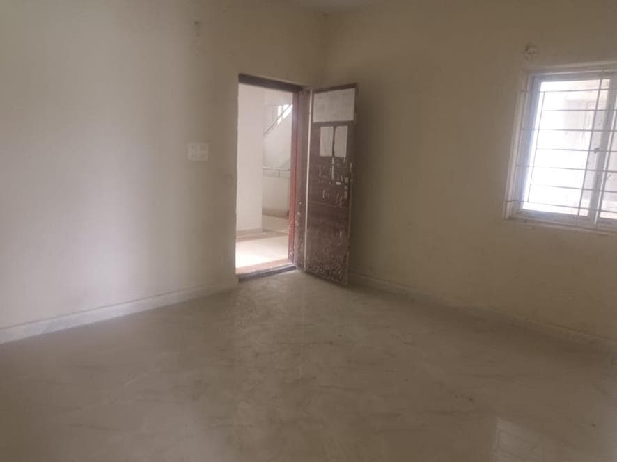 Property Photos 3